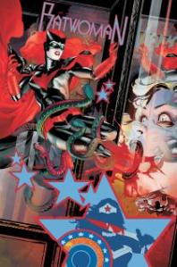 Batwoman_12