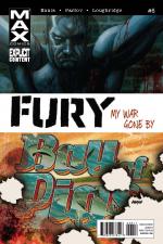 fury max