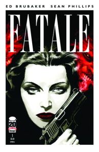 Fatale-Cover-Image-Comics