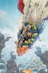 Goodbye Frankenstein!