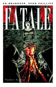 Fatale #12