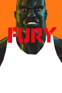 Fury: My War Gone By #11