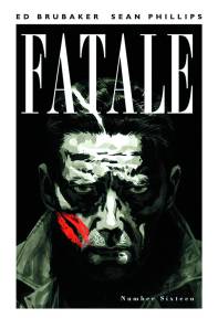 Fatale #16