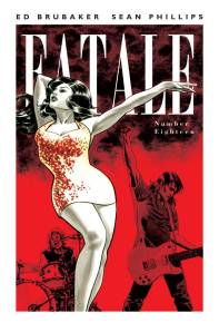 Fatale #18