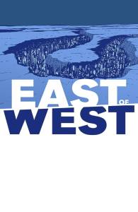 East of West #12