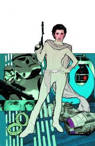 Star Wars: Rebel Heist #2