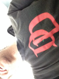 I've been Double Dogged!