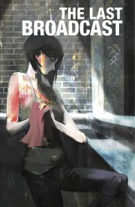 The Last Broadcast #2