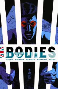 Bodies #2