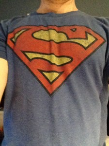 Uncommon to the core...