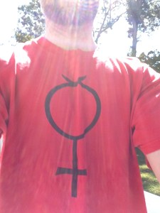 I'm falling and I can't get up!