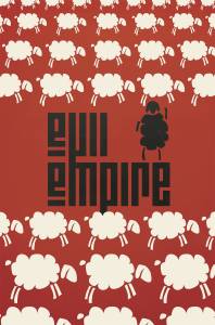 Evil Empire #11