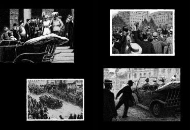 _____Intet_navn_____854823n