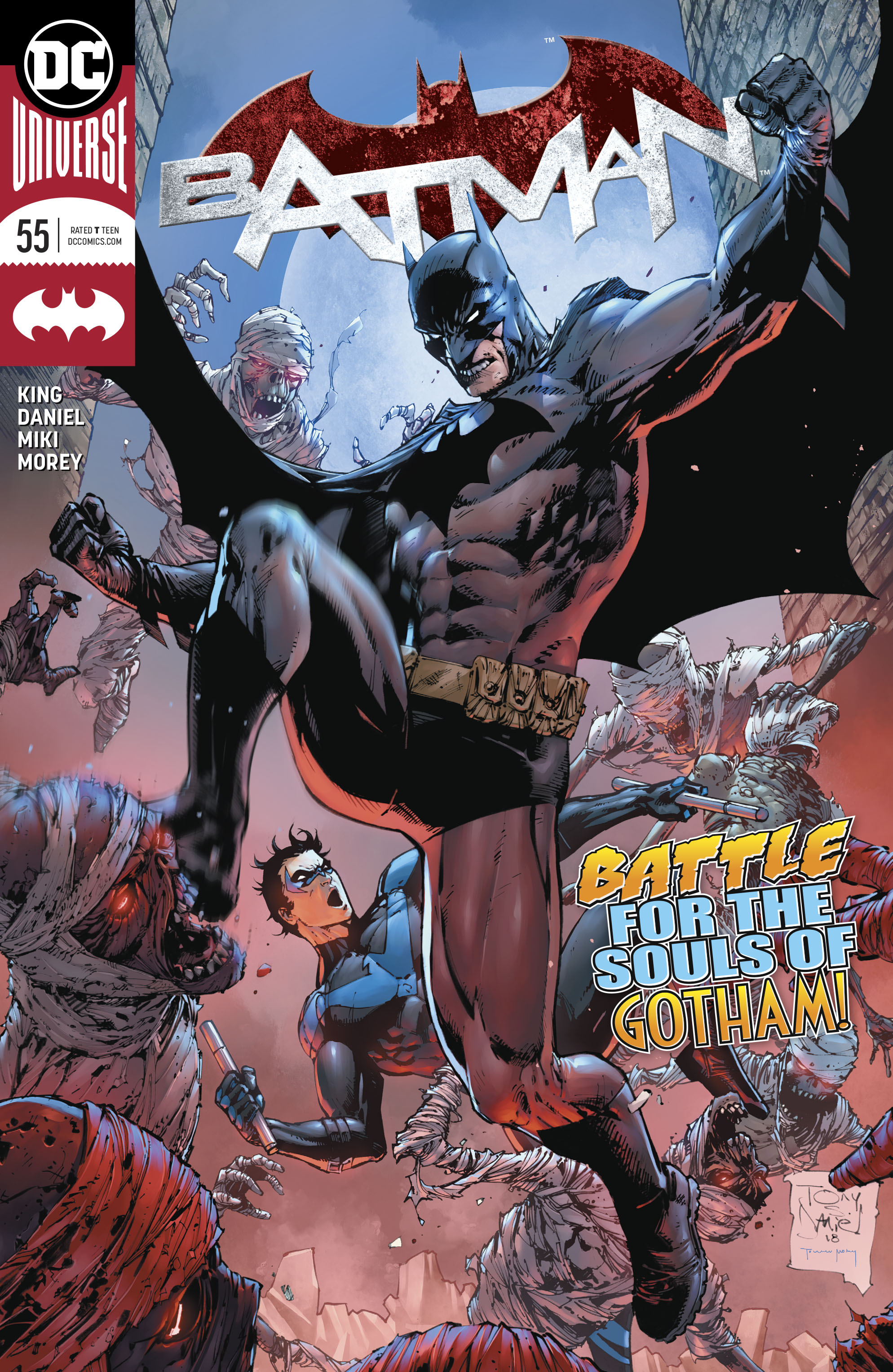 batman55