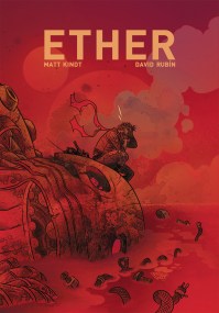 ether5