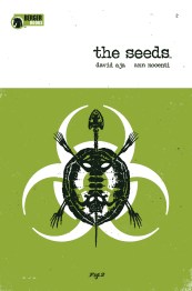 theseed